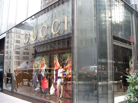 gucci outlet buffalo new york|gucci boutique nyc.